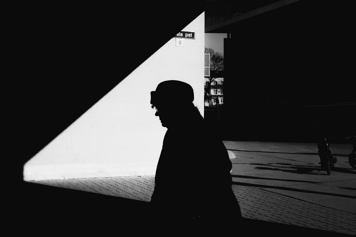 Photo #13444855