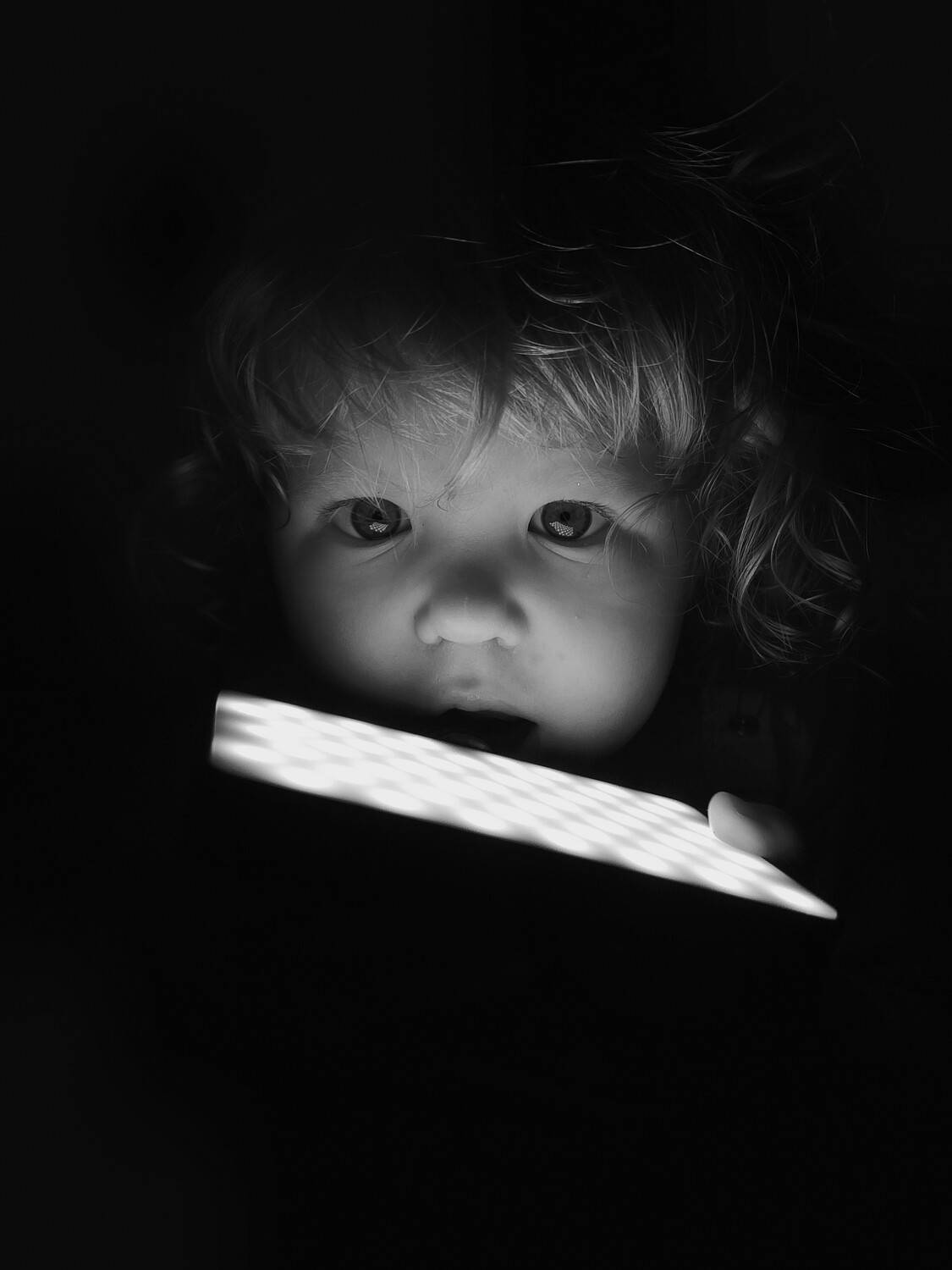 Photo #13444879