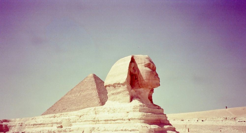 Фотография автора Taher Elmaghraby