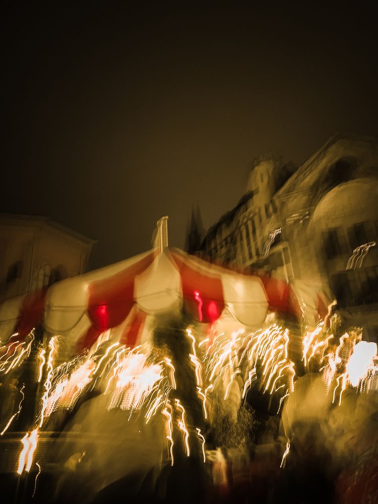 Photograph by Екатерина Народицкая