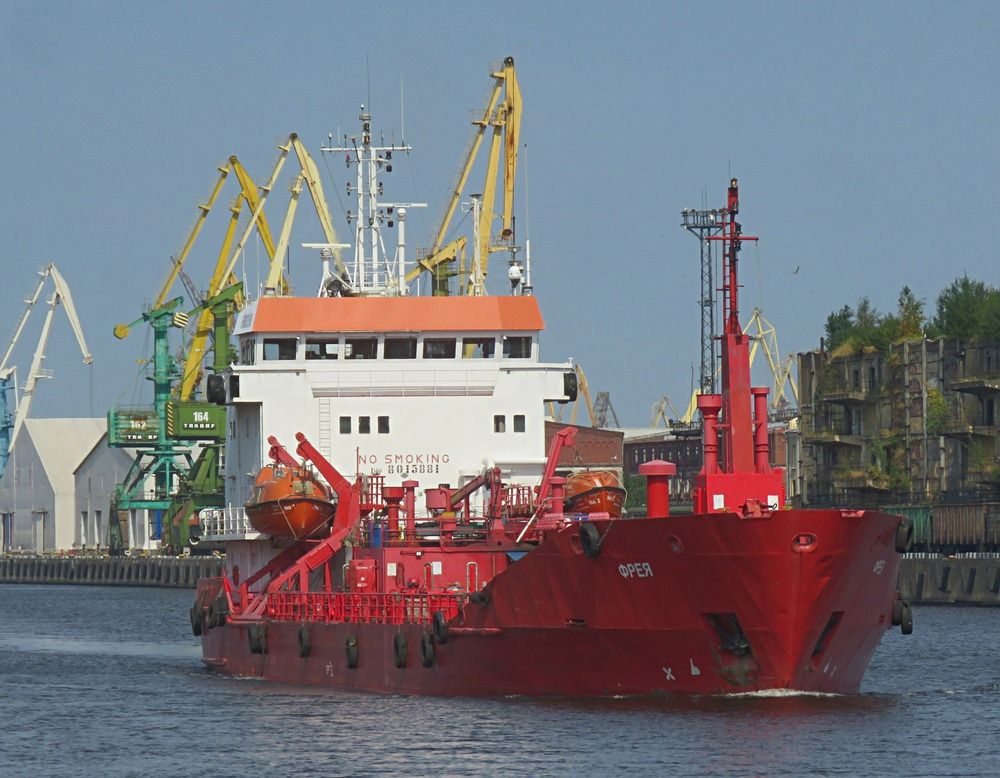 Photograph by Галина Пименова