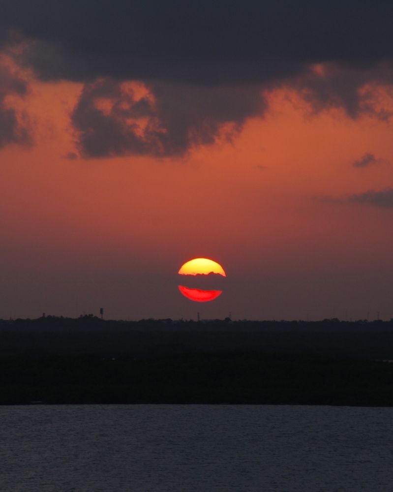 Photograph by Ионова Татьяна