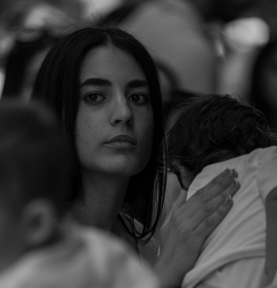 Фотография автора Igor Shulkin