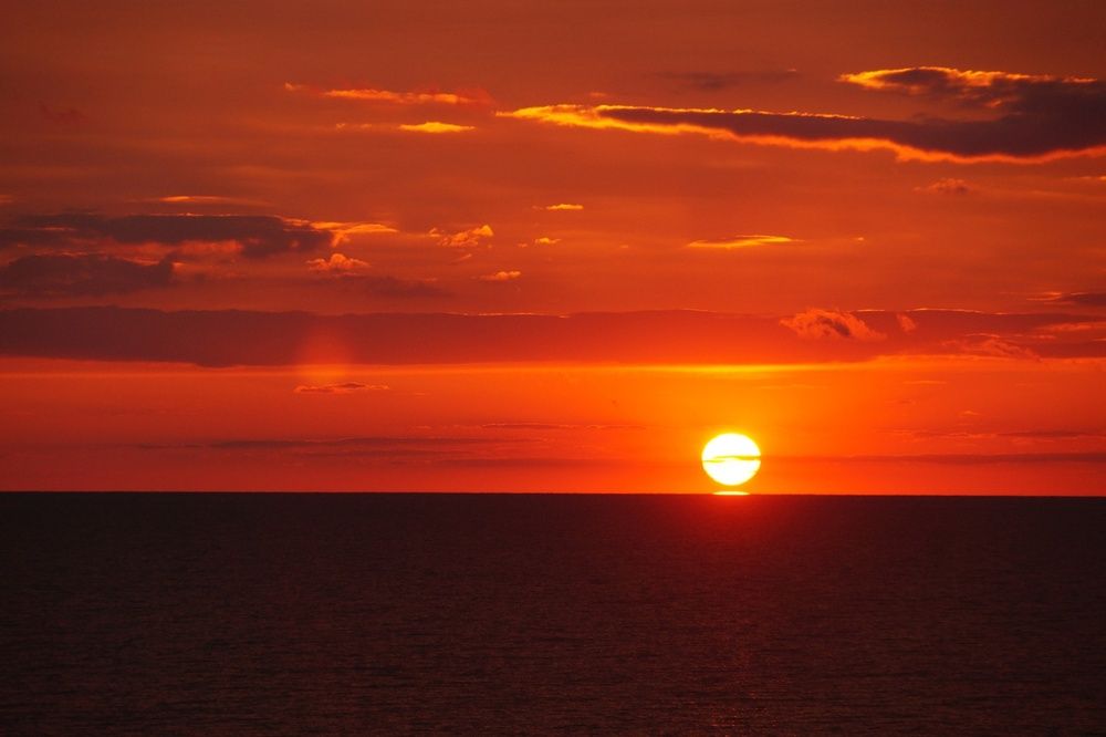 Фотография автора Margarita Teterkina