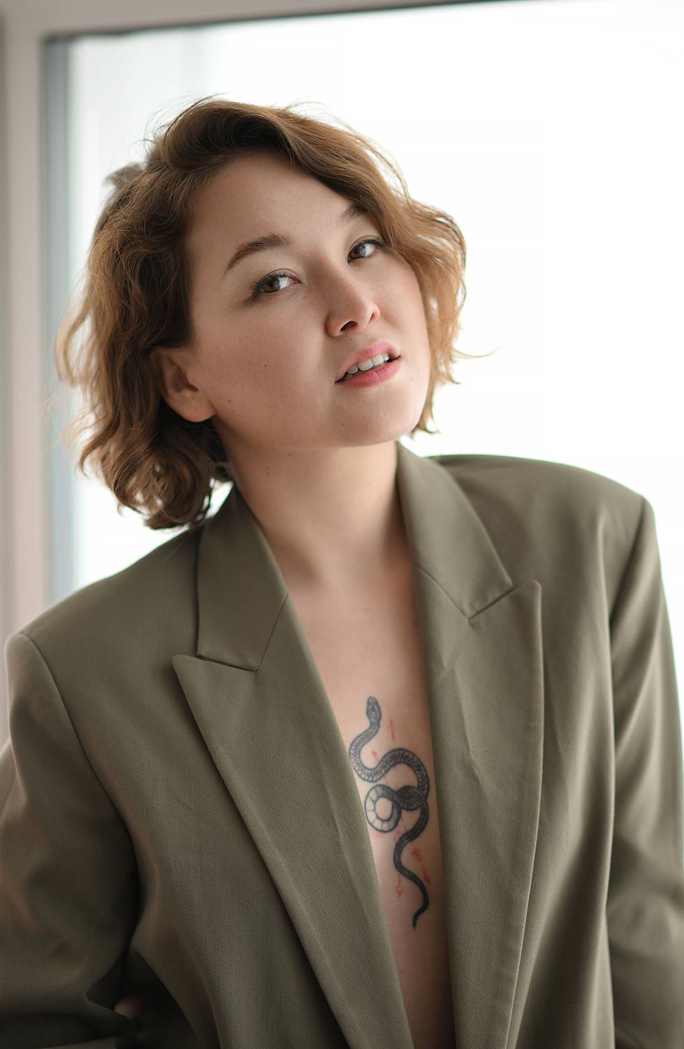 Фотография #13445056