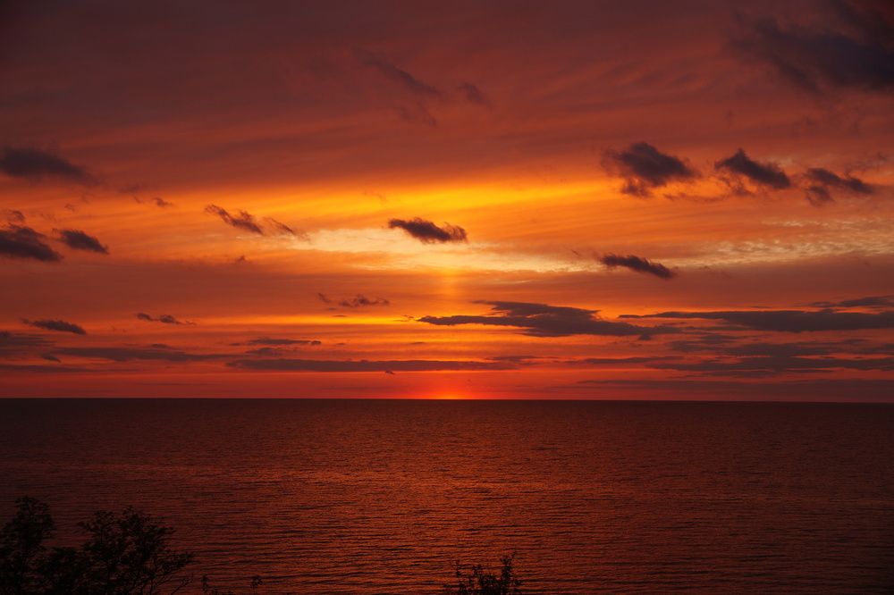 Фотография автора Margarita Teterkina