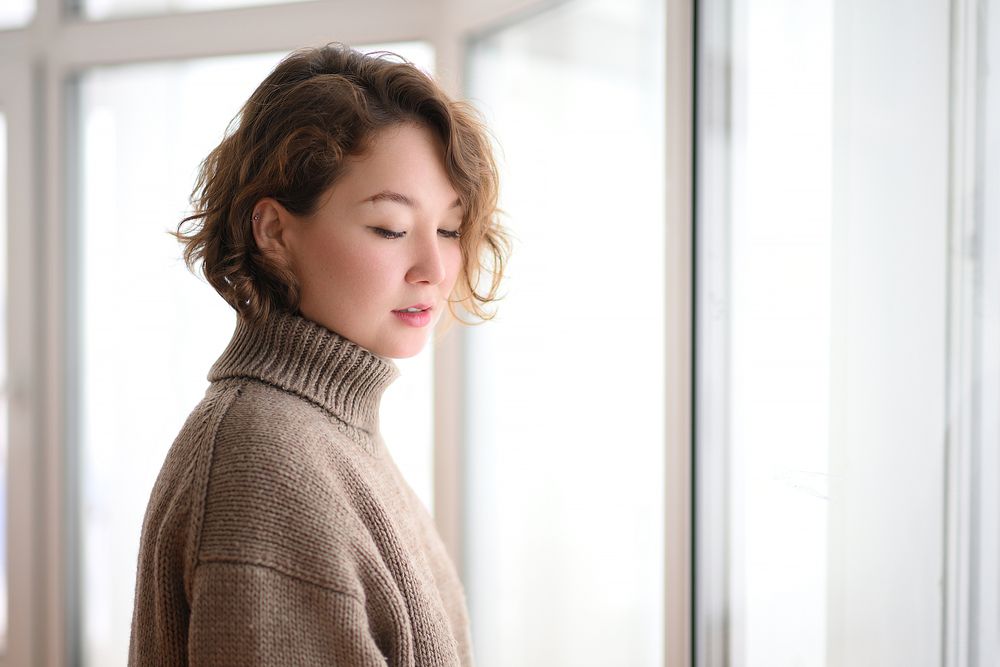 Photograph by Дмитрий Ляшеев