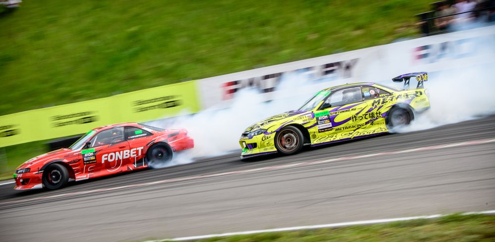 Фотография автора Евгений Вагуро