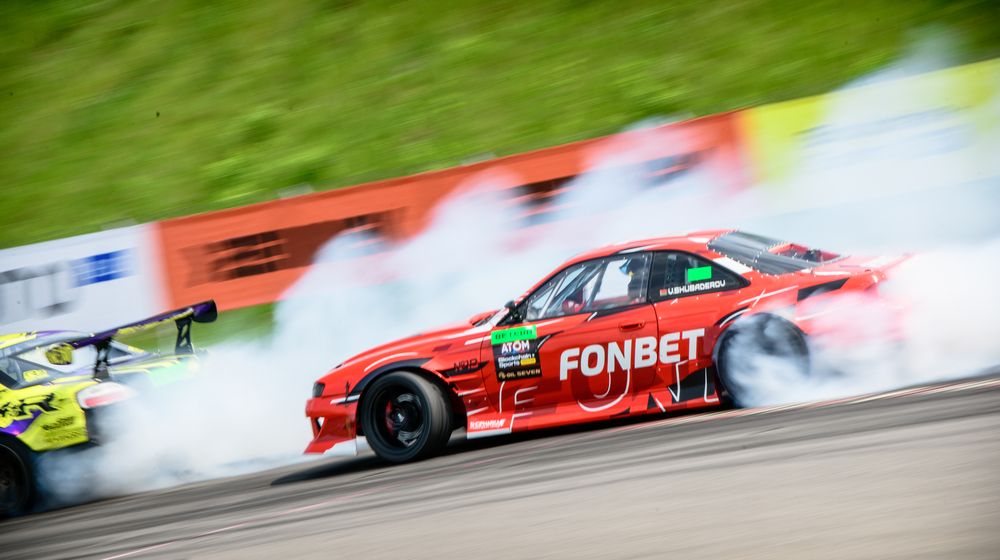 Фотография автора Евгений Вагуро