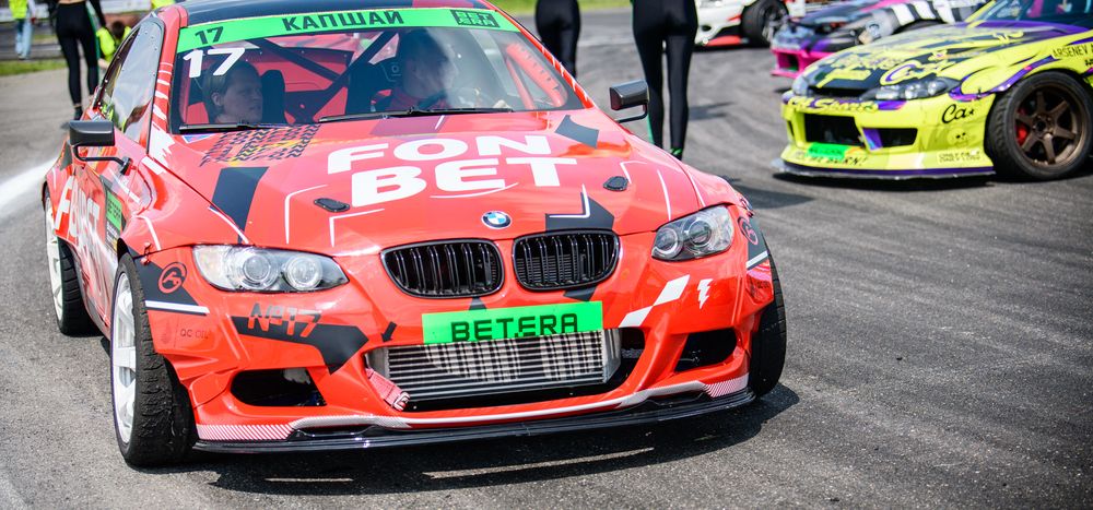 Фотография автора Евгений Вагуро