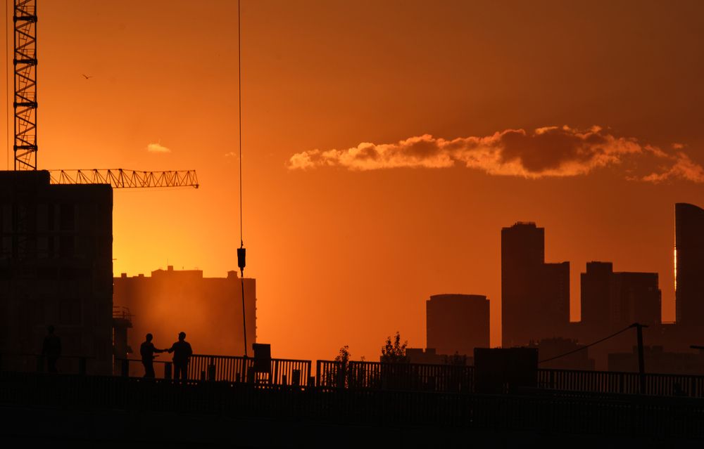 Фотография автора Дмитрий Емельянов
