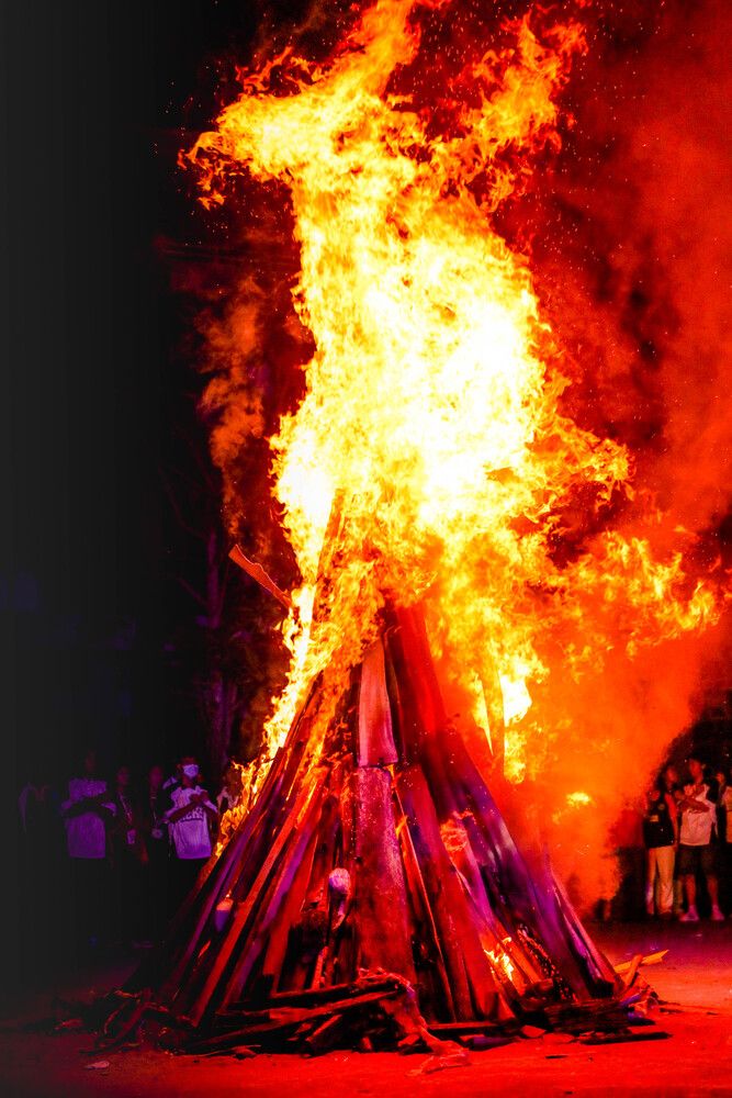 Фотография автора Huy Hoang Do