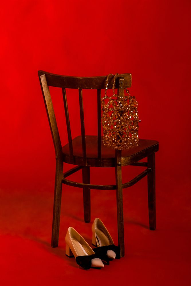 Photograph by Вера Панова