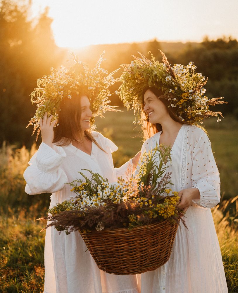 Photograph by Анастасия Потёмкина