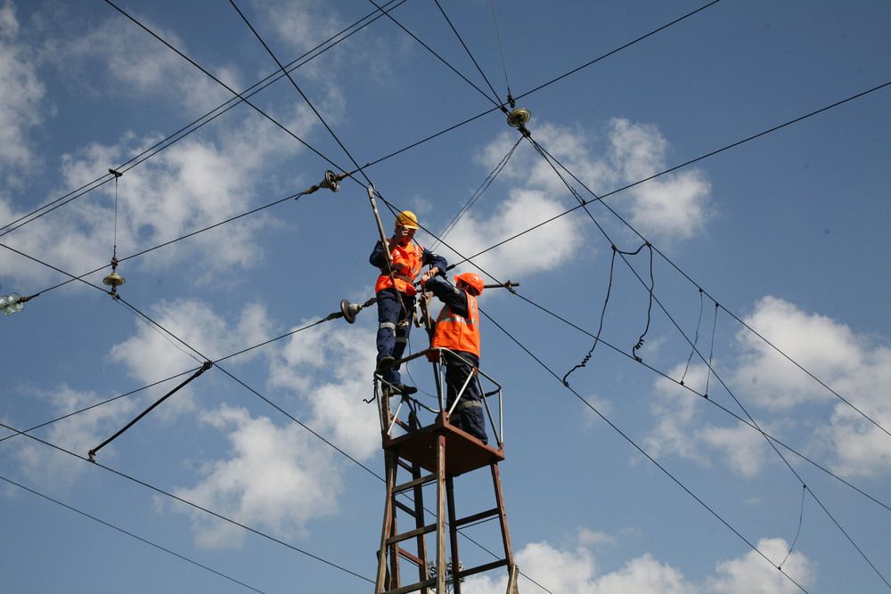 Фотография автора Vitaliy Saposhnikov