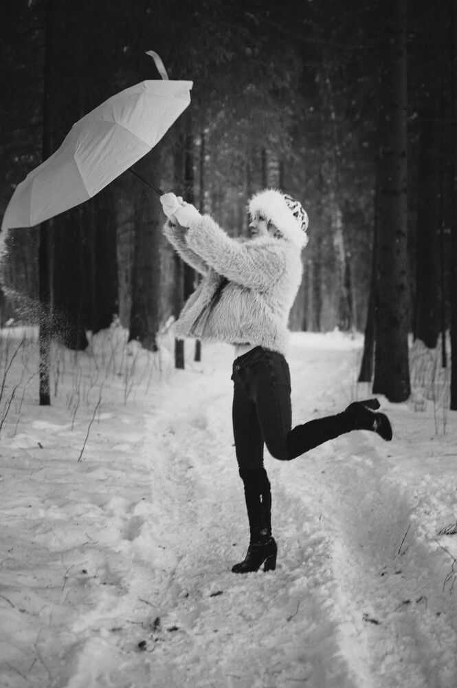 Photo #13445177