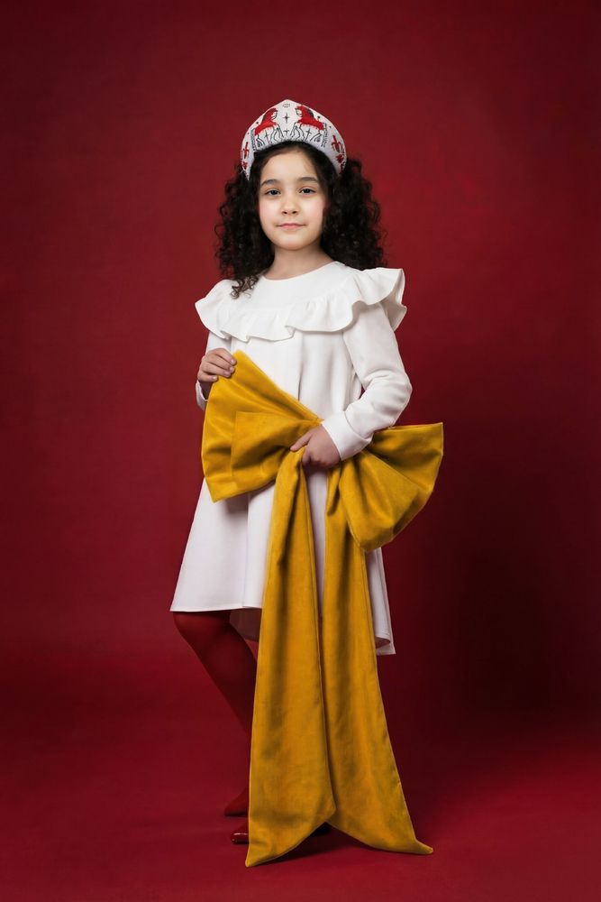 Photograph by Ольга Кравцова