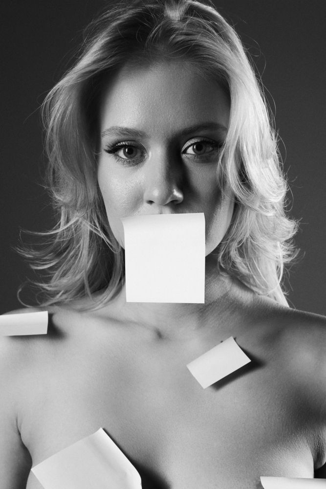 Photograph by Юлия Зозуля