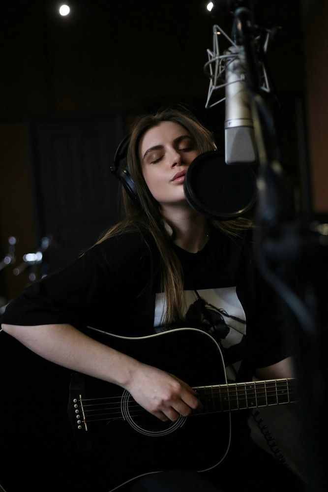 Photograph by Маргарита Парфенюк