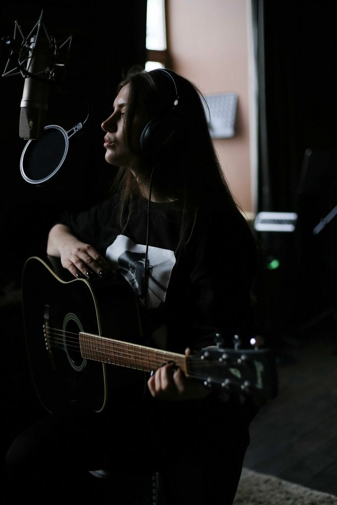 Photograph by Маргарита Парфенюк