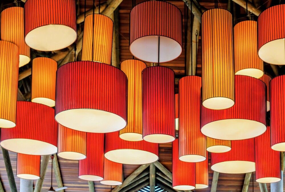 Фотография автора Людмила Прокофьева