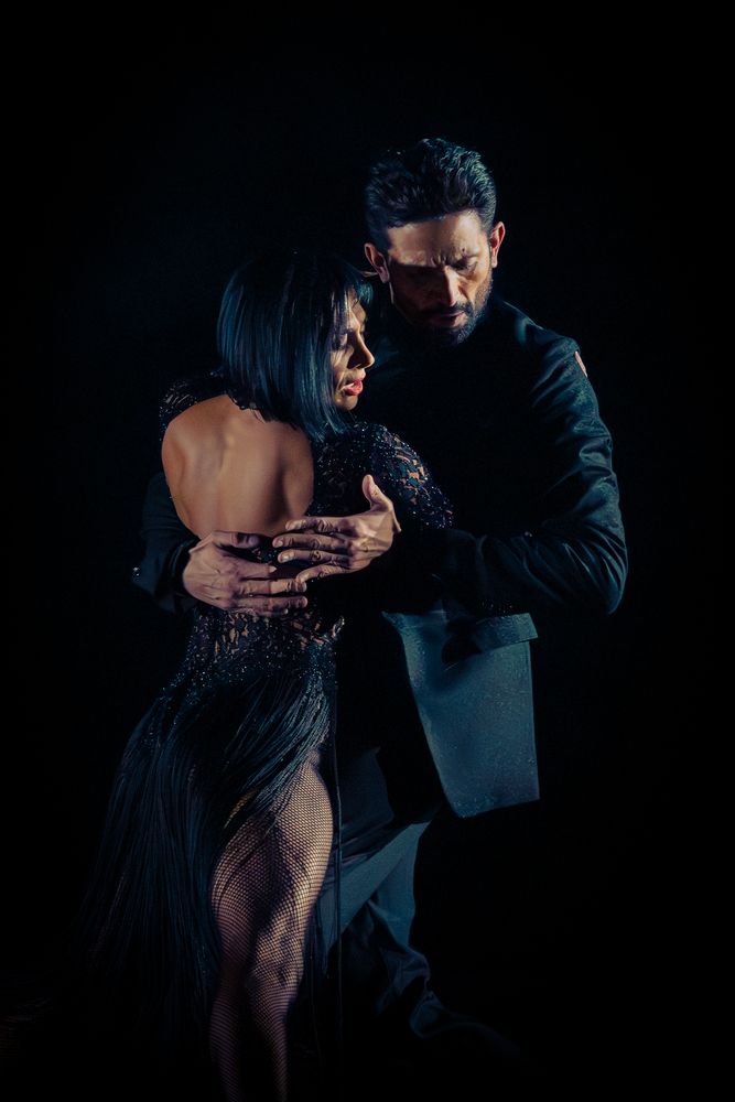 Фотография автора Siarhei Saladukhin