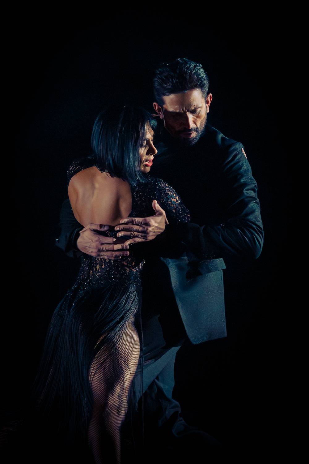 Фотография #13445290