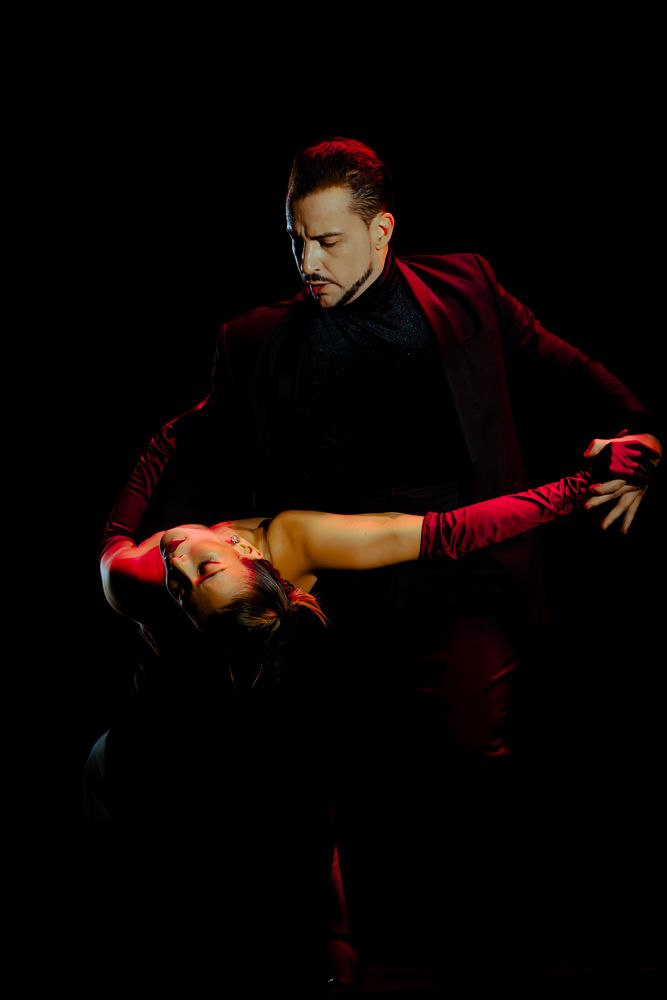 Фотография автора Siarhei Saladukhin