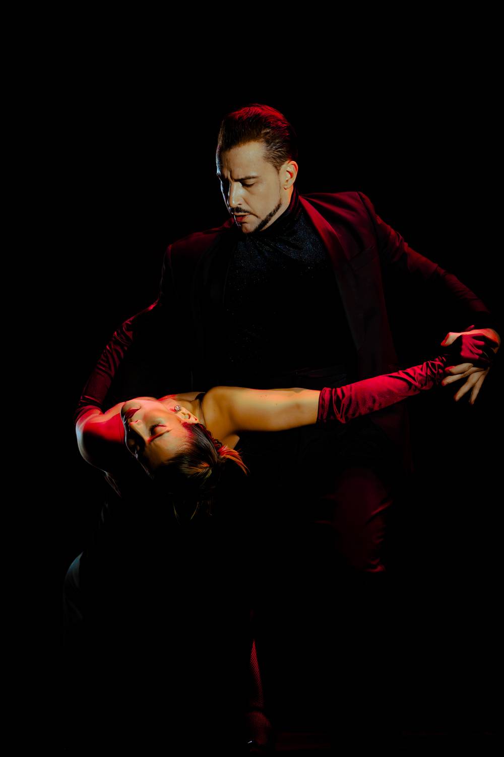 Фотография #13445299