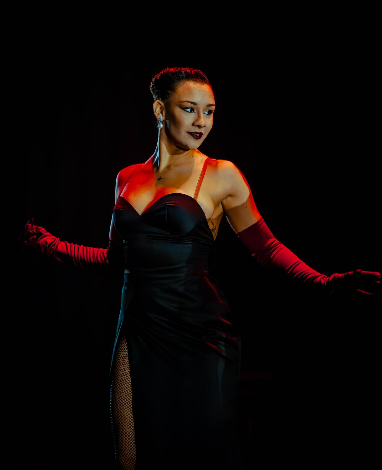 Фотография #13445300