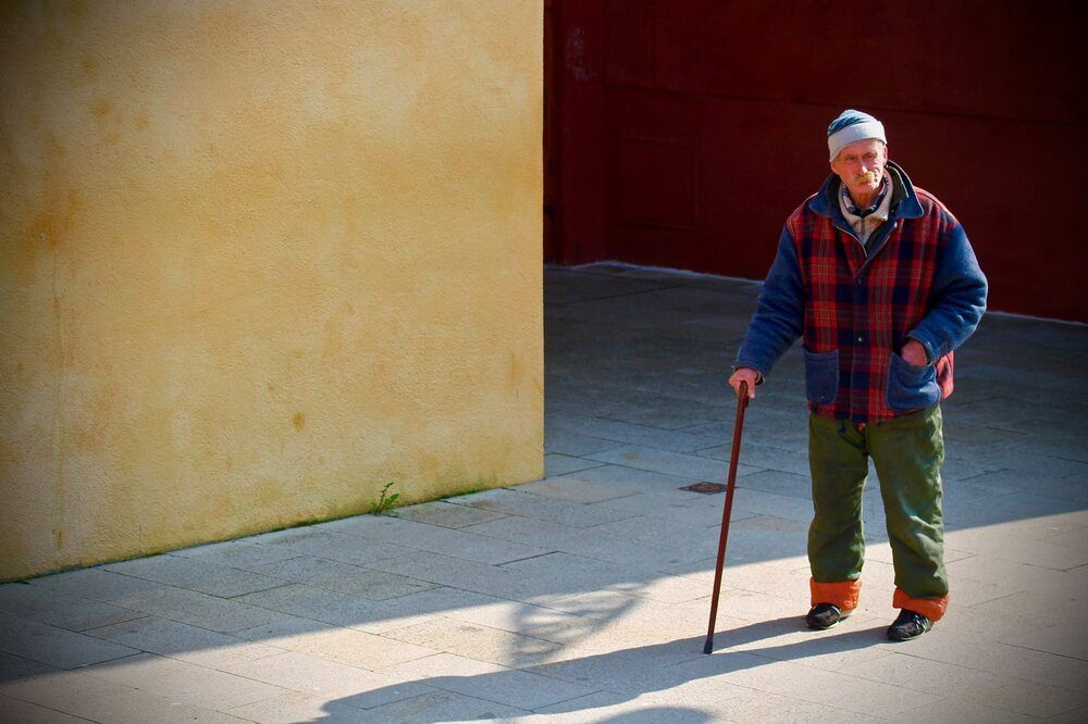 Photograph by Арина Бедрик