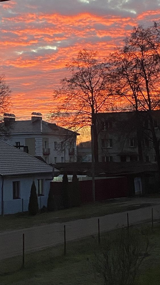 Photograph by Анна Кулакова