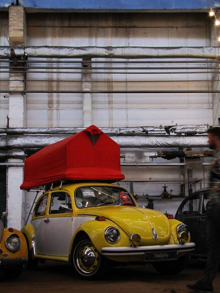 Фотография автора Игорь Сухаревич