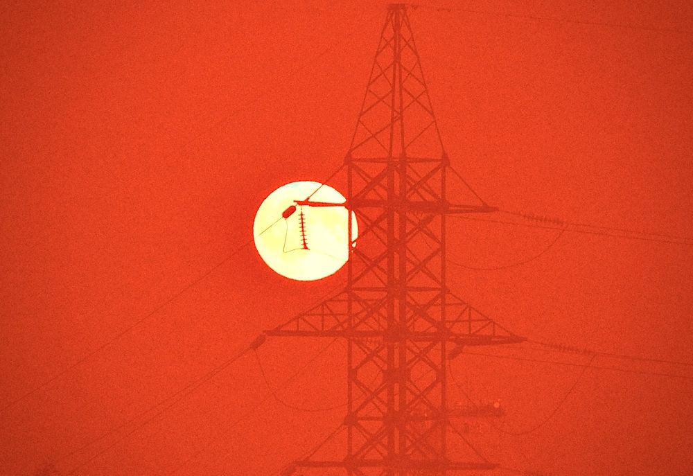 Photograph by Татьяна Шитлина