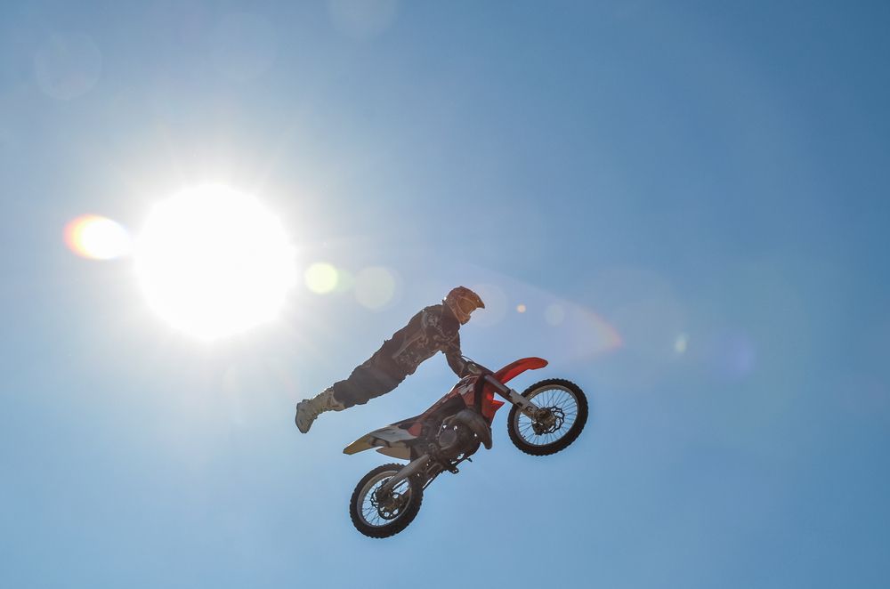 Photograph by Абрамов Сергей