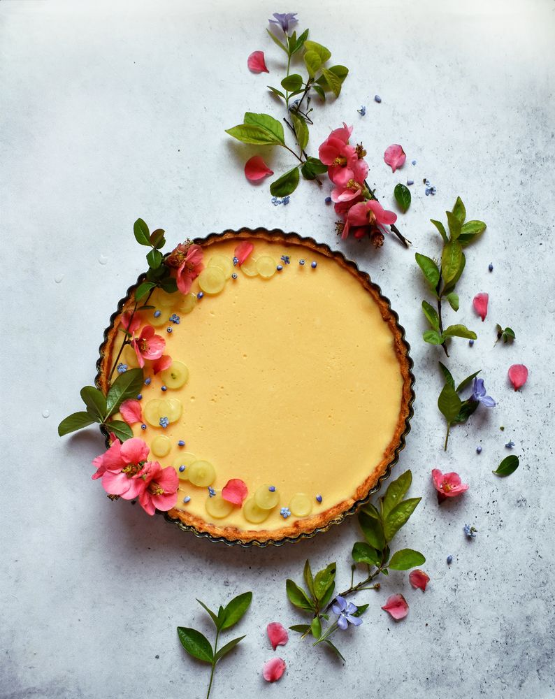 Photograph by Любовь Войводич