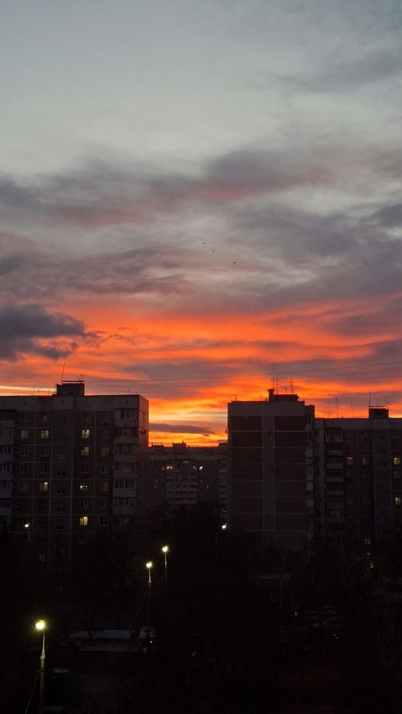 Фотография автора Margarita Teterkina