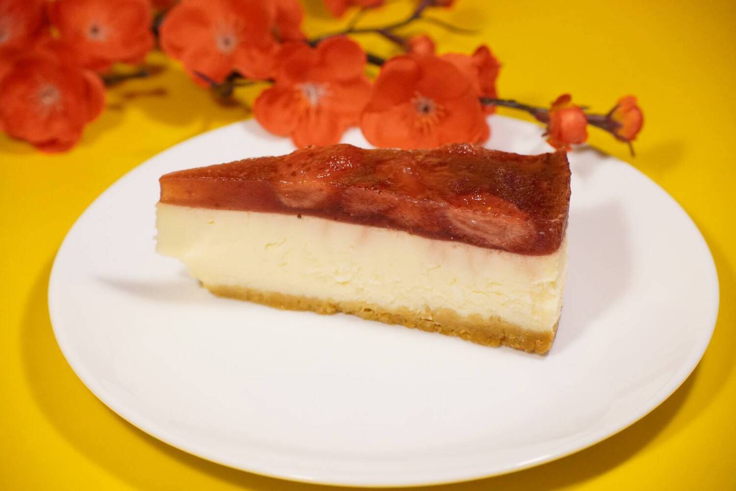 Photo #13445504