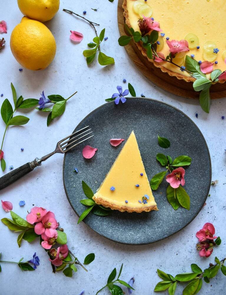 Photograph by Любовь Войводич