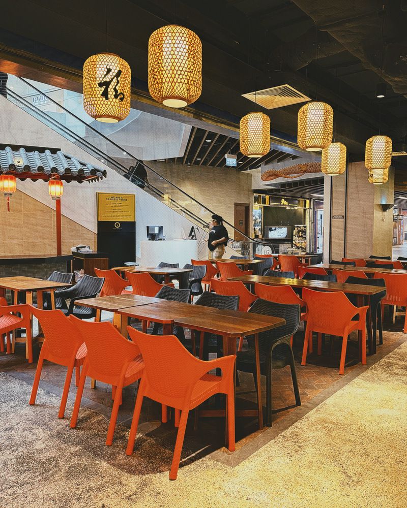 Фотография автора Евгения Никишина