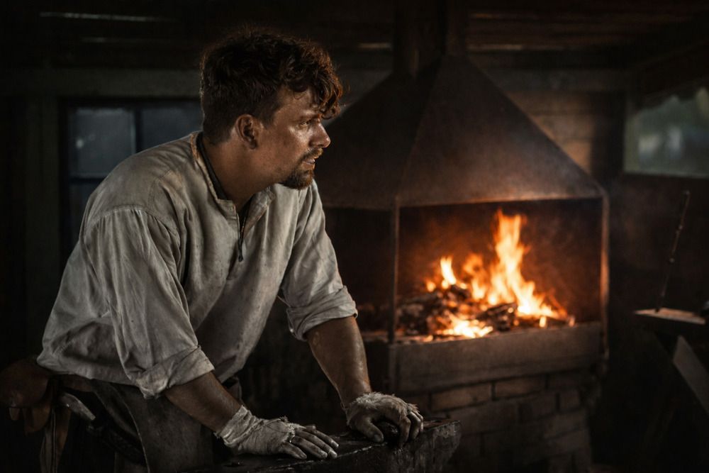 Фотография автора Елена Орешкина