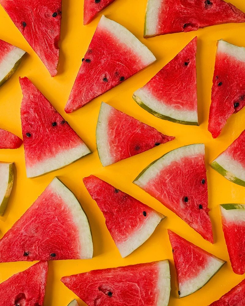 Photograph by Екатерина Сенько