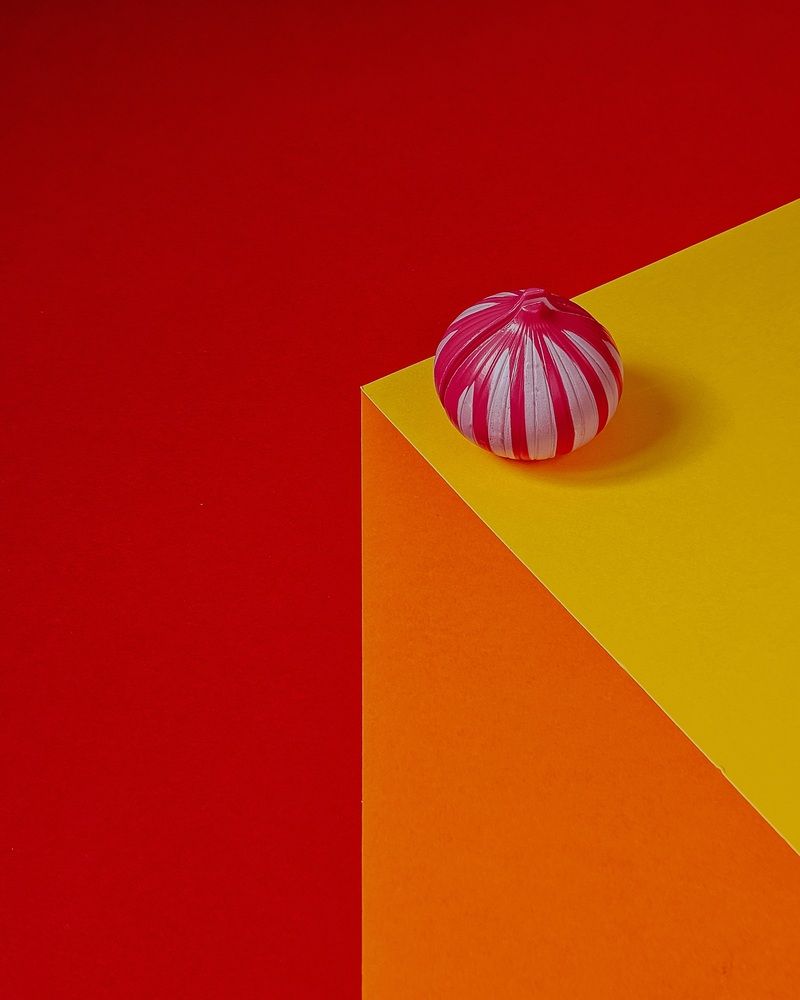 Photograph by Екатерина Сенько