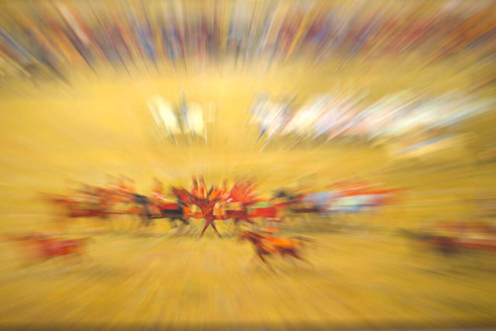 Фотография автора Mesut YALCIN