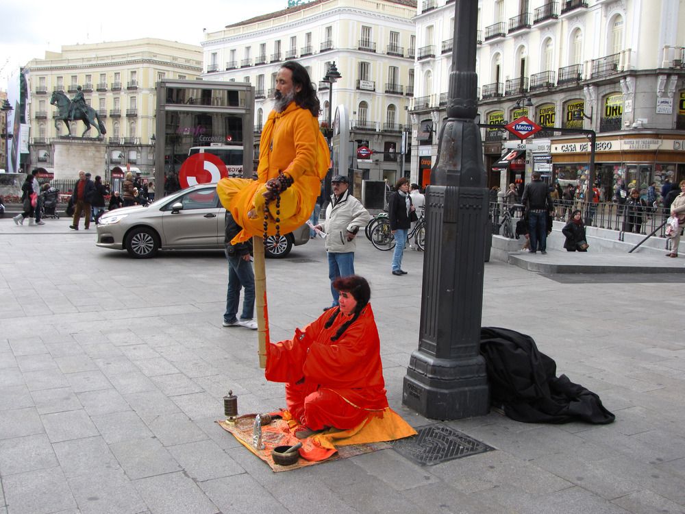 Photograph by Анатолий Чарушин