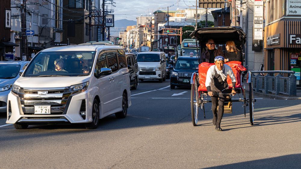 Photograph by Алина Еникеева