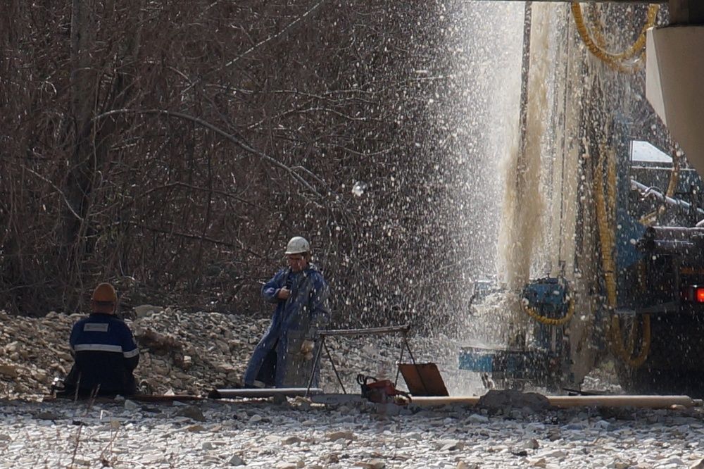 Фотография автора Margarita Teterkina