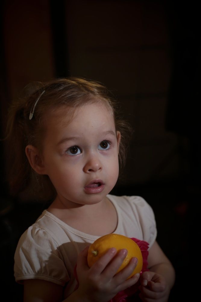 Photograph by Андрей Юдин