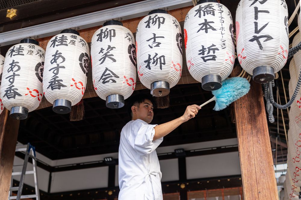 Photograph by Алина Еникеева