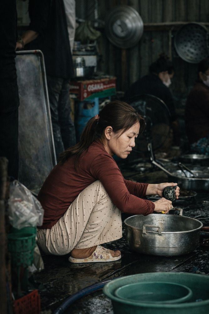 Фотография автора Елена Орешкина